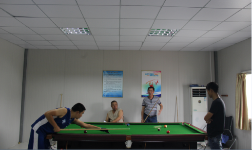 1xBET��Signup(�й�����)-�ٷ���վ