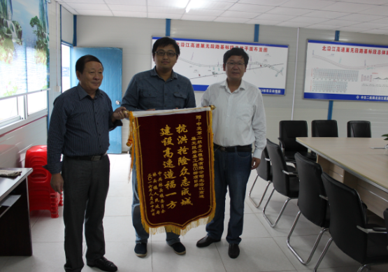 1xBET��Signup(�й�����)-�ٷ���վ