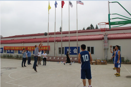 1xBET��Signup(�й�����)-�ٷ���վ