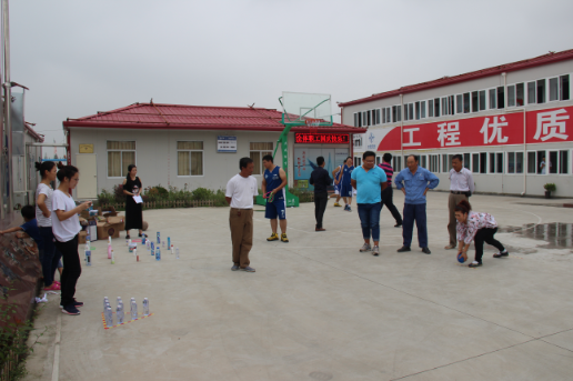 1xBET��Signup(�й�����)-�ٷ���վ