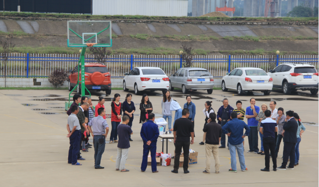 1xBET��Signup(�й�����)-�ٷ���վ