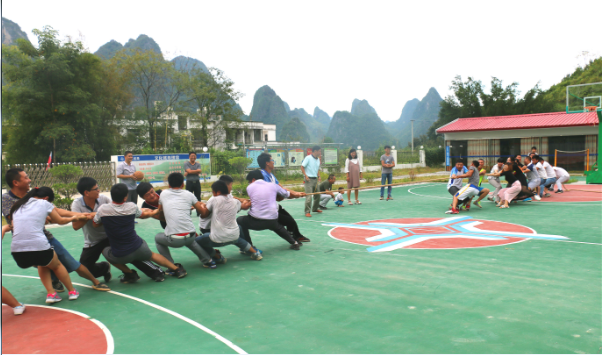 1xBET��Signup(�й�����)-�ٷ���վ