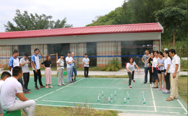 1xBET��Signup(�й�����)-�ٷ���վ