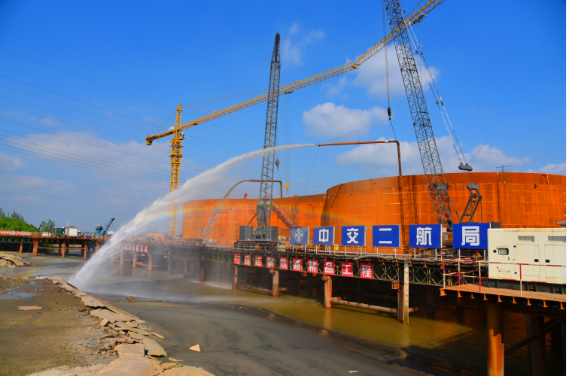 1xBET��Signup(�й�����)-�ٷ���վ