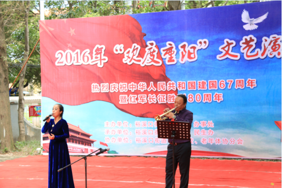 1xBET��Signup(�й�����)-�ٷ���վ