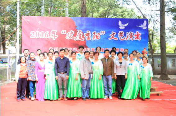 1xBET��Signup(�й�����)-�ٷ���վ