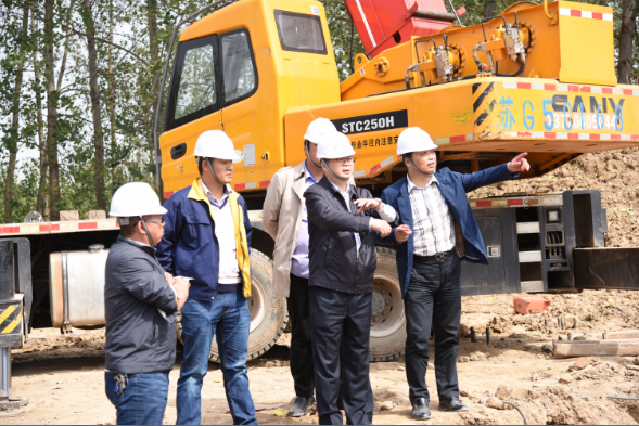 1xBET��Signup(�й�����)-�ٷ���վ