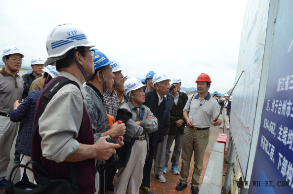 1xBET��Signup(�й�����)-�ٷ���վ