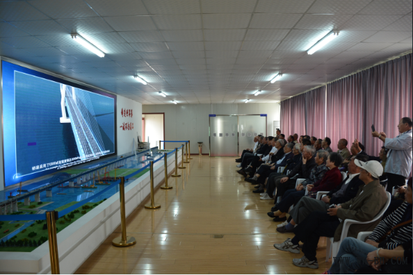 1xBET��Signup(�й�����)-�ٷ���վ