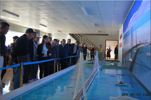 1xBET��Signup(�й�����)-�ٷ���վ