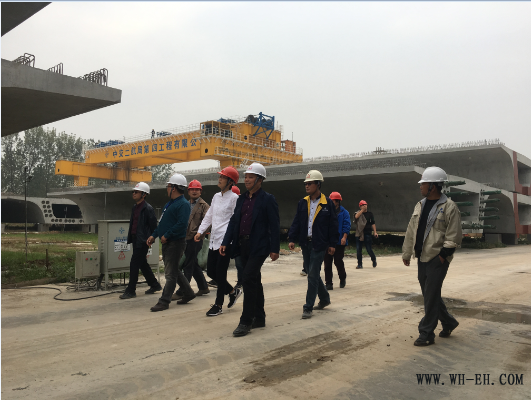 1xBET��Signup(�й�����)-�ٷ���վ