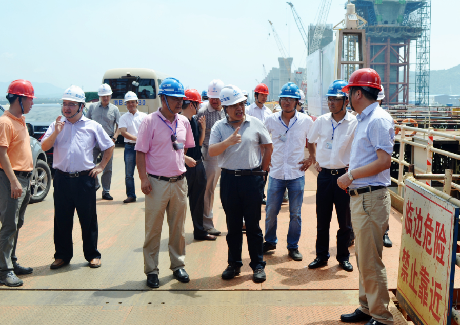 1xBET��Signup(�й�����)-�ٷ���վ