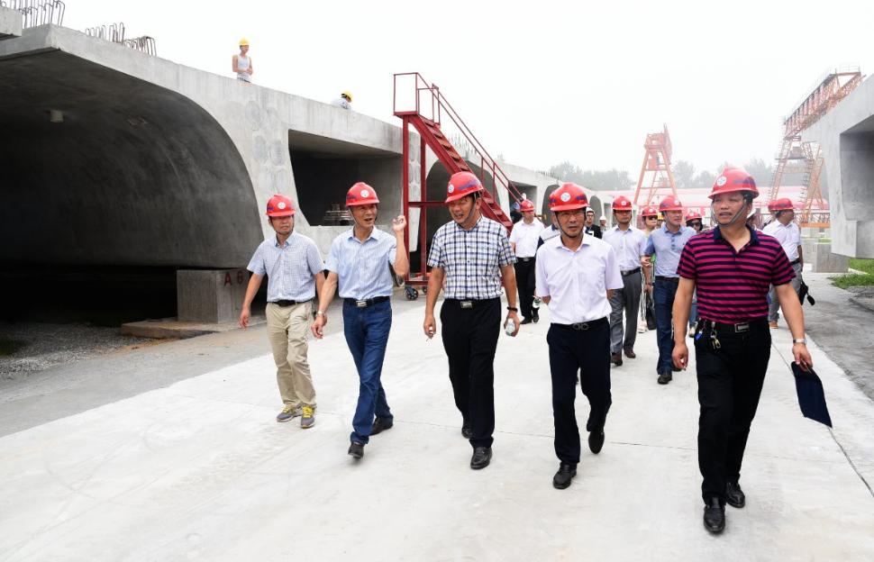 1xBET��Signup(�й�����)-�ٷ���վ