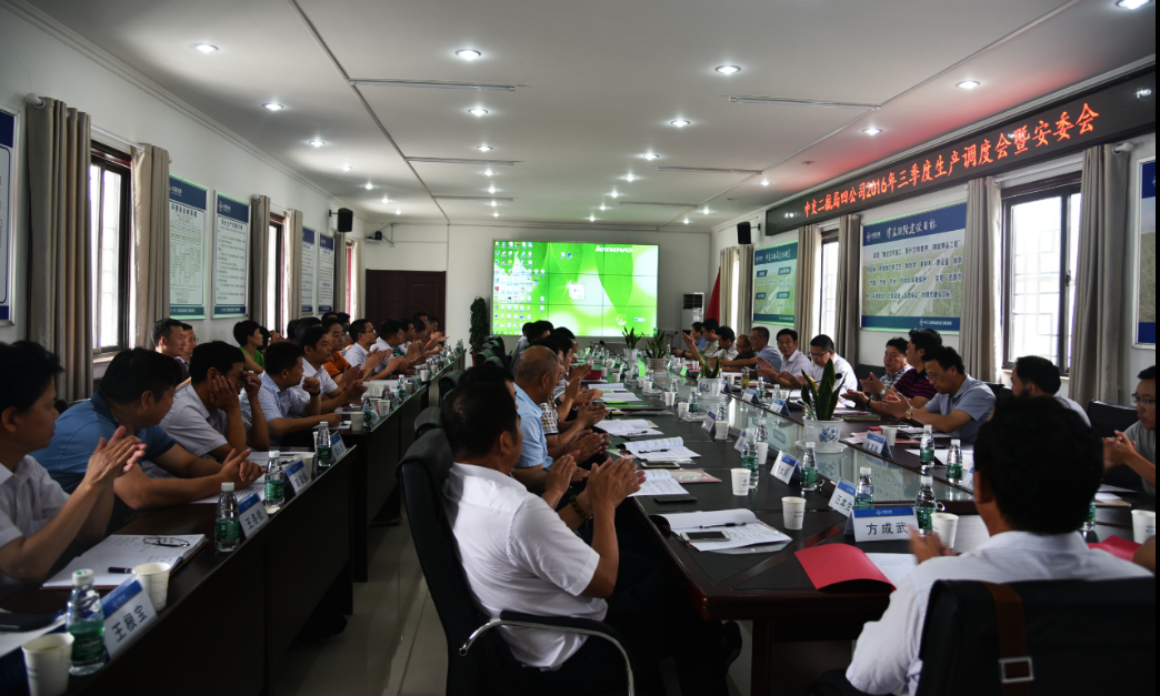 1xBET��Signup(�й�����)-�ٷ���վ