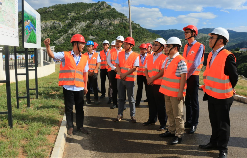 1xBET��Signup(�й�����)-�ٷ���վ