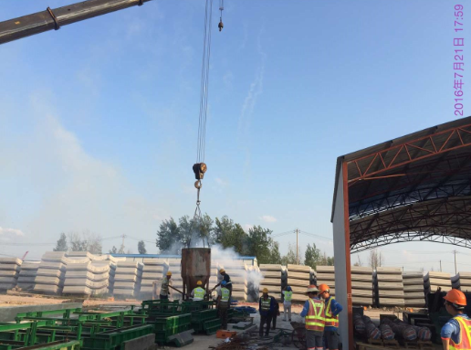 1xBET��Signup(�й�����)-�ٷ���վ