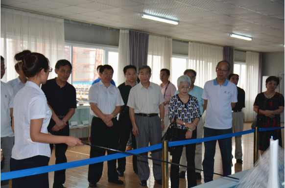 1xBET��Signup(�й�����)-�ٷ���վ