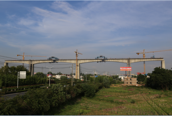 1xBET��Signup(�й�����)-�ٷ���վ