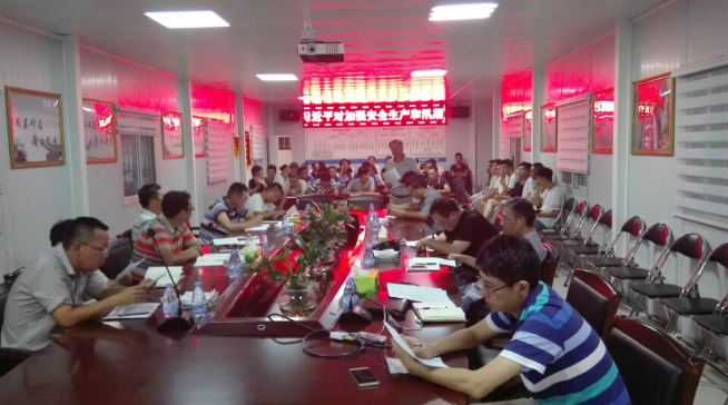 1xBET��Signup(�й�����)-�ٷ���վ