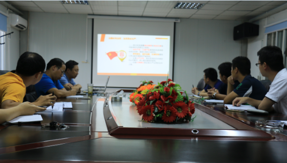 1xBET��Signup(�й�����)-�ٷ���վ