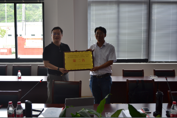 1xBET��Signup(�й�����)-�ٷ���վ