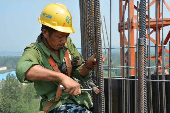 1xBET��Signup(�й�����)-�ٷ���վ