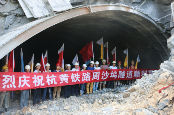 1xBET��Signup(�й�����)-�ٷ���վ