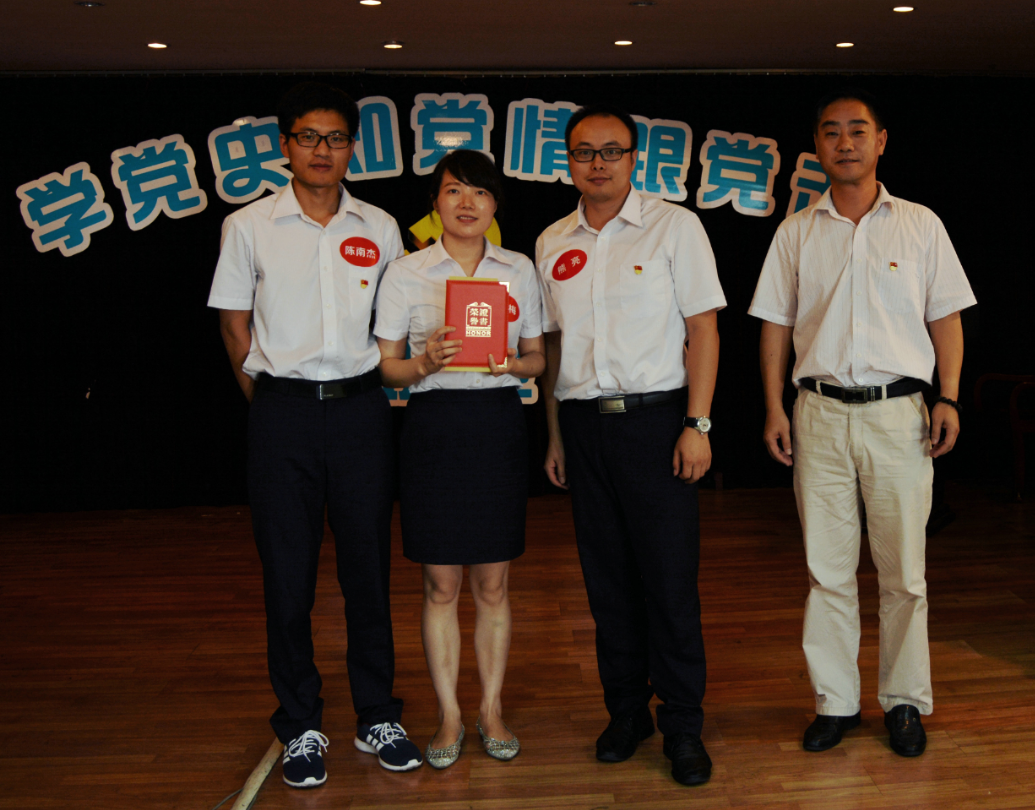 1xBET��Signup(�й�����)-�ٷ���վ