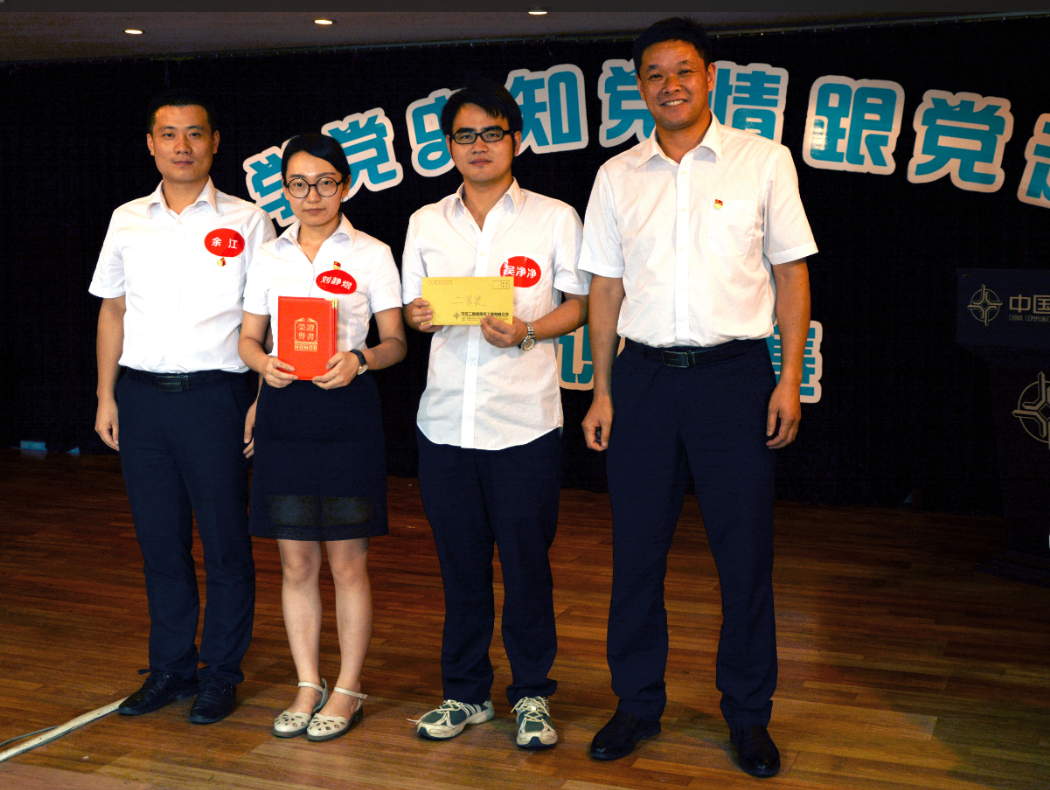 1xBET��Signup(�й�����)-�ٷ���վ