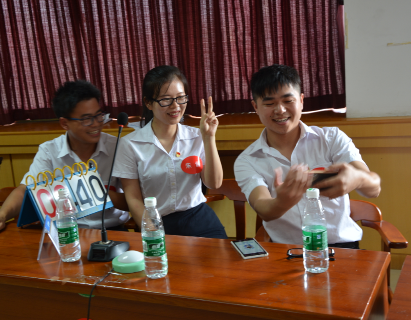 1xBET��Signup(�й�����)-�ٷ���վ