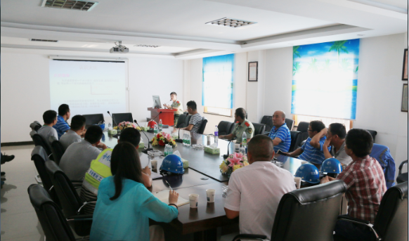 1xBET��Signup(�й�����)-�ٷ���վ