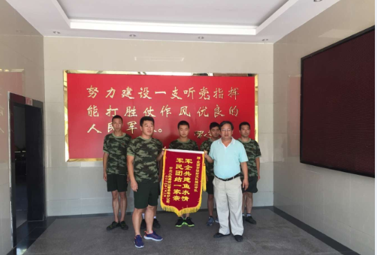 1xBET��Signup(�й�����)-�ٷ���վ