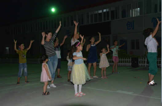 1xBET��Signup(�й�����)-�ٷ���վ