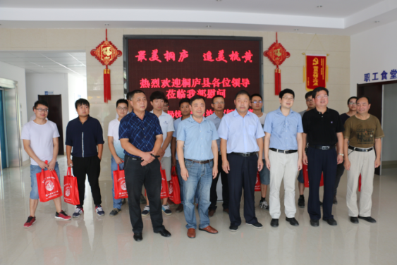 1xBET��Signup(�й�����)-�ٷ���վ