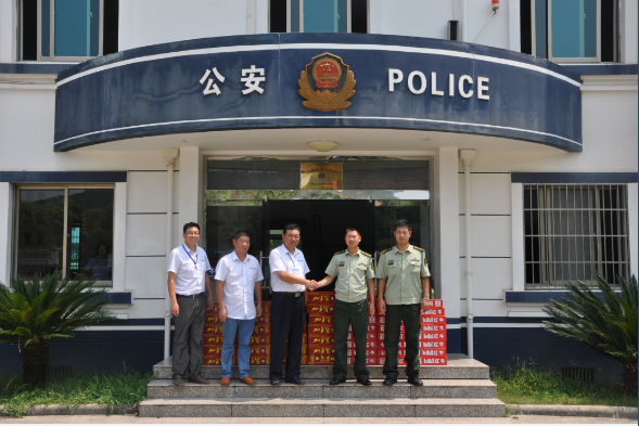 1xBET��Signup(�й�����)-�ٷ���վ