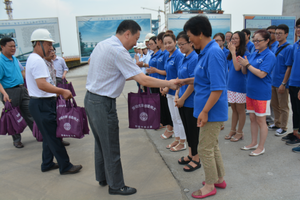 1xBET��Signup(�й�����)-�ٷ���վ