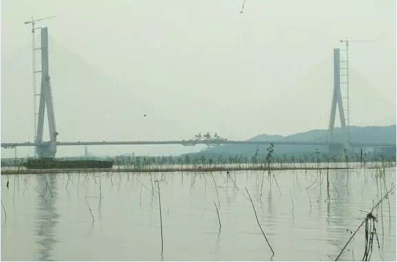 1xBET��Signup(�й�����)-�ٷ���վ