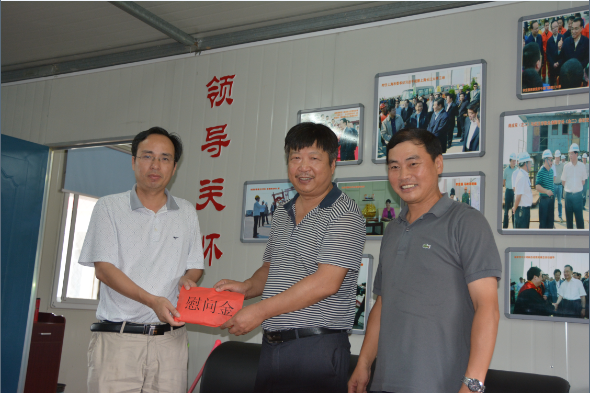 1xBET��Signup(�й�����)-�ٷ���վ