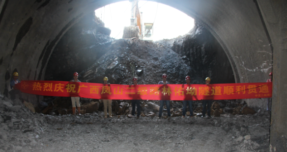 1xBET��Signup(�й�����)-�ٷ���վ