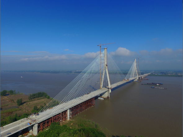 1xBET��Signup(�й�����)-�ٷ���վ