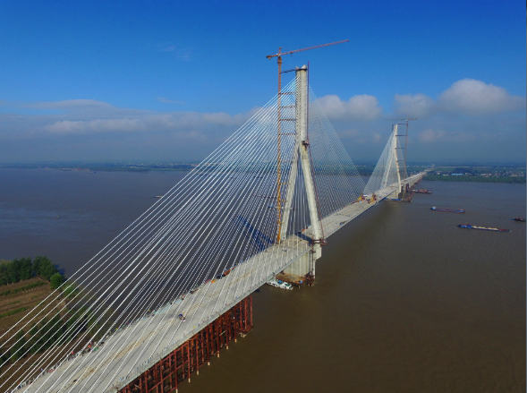 1xBET��Signup(�й�����)-�ٷ���վ