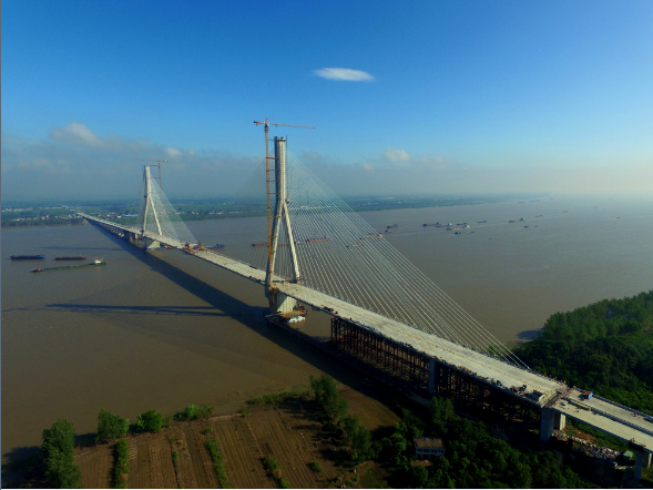 1xBET��Signup(�й�����)-�ٷ���վ