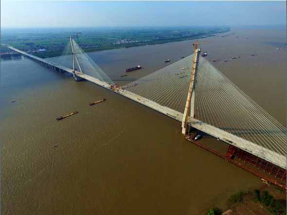 1xBET��Signup(�й�����)-�ٷ���վ