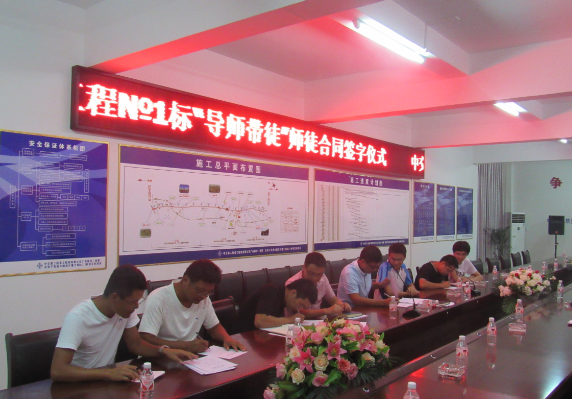 1xBET��Signup(�й�����)-�ٷ���վ