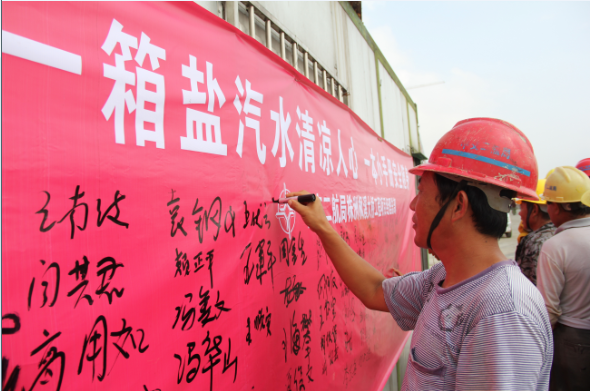 1xBET��Signup(�й�����)-�ٷ���վ