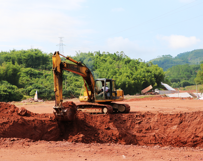 1xBET��Signup(�й�����)-�ٷ���վ