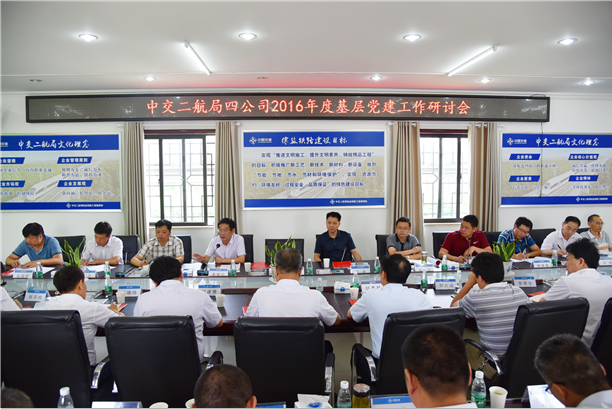 14L62212395310-32006 1xBET¡¤Signup(Öйú¼¯ÍÅ)-¹Ù·½ÍøÕ¾