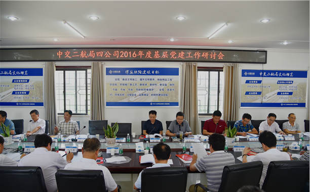 14L6221242A60-42618 1xBET¡¤Signup(Öйú¼¯ÍÅ)-¹Ù·½ÍøÕ¾