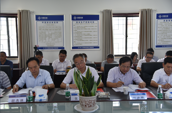 14L622124C1Z-59495 1xBET¡¤Signup(Öйú¼¯ÍÅ)-¹Ù·½ÍøÕ¾