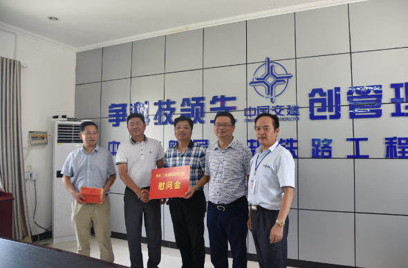 1xBET��Signup(�й�����)-�ٷ���վ